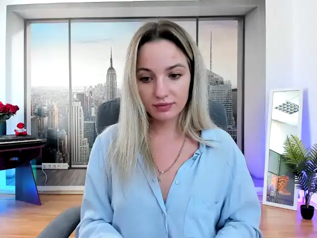 Aliceprings – [Xlovecam] Sexy Bitch Stream Record Super – 2026-06-07 20:48:11