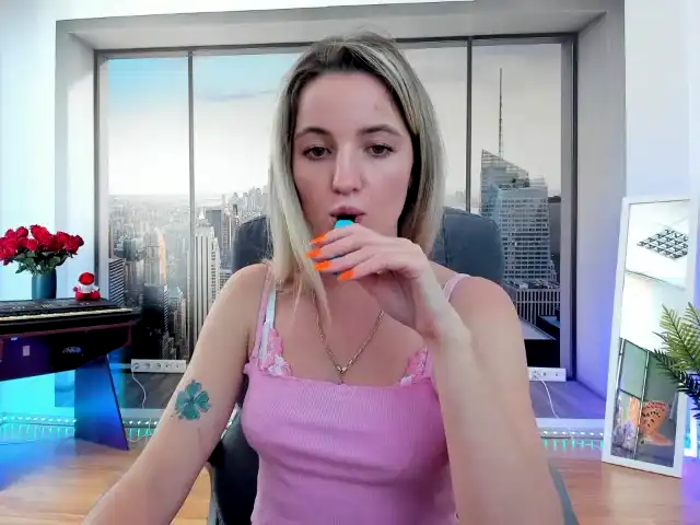 Aliceprings – [Xlovecam] Hottest Webcam Babe Camsex Best – 2025-09-21 02:53:57