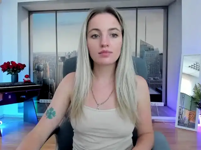 Aliceprings – [Xlovecam] High Qulity Video Multi Goal Show Super – 2026-04-23 16:59:25