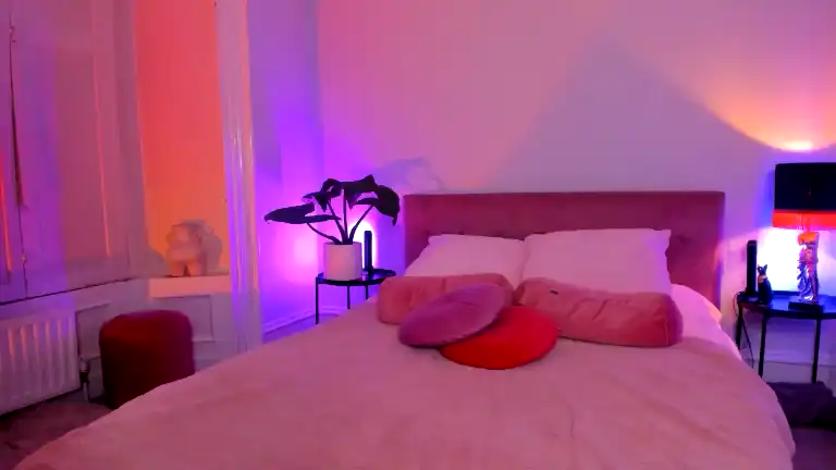 Anadubois – [Streamate] Private Video Pretty Face Tru Private – 2026-05-24 12:29:32