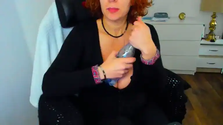 Chestydesire – [Streamate] Lovers Twerking Chat – 2026-01-11 23:36:55