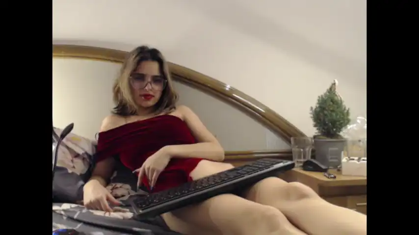 H3l3ne – [Stripchat] Hot Show Porn Live Chat Masturbate – 2026-03-23 20:05:10