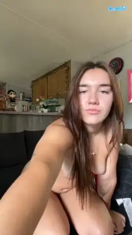 Jadebay – [Camsoda] High Qulity Video Naughty Horny – 2025-12-25 01:21:04
