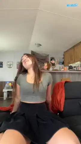 Jadebay – [Camsoda] Live Show Free Watch Homemade – 2026-03-07 08:42:19