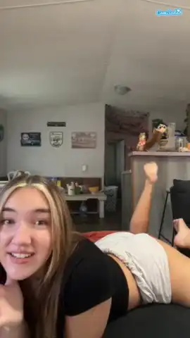 Jadebay – [Camsoda] Rubbing Pussy Webcamsex Get Fucked – 2025-09-02 08:09:36
