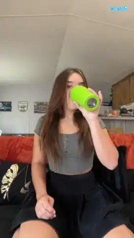 Jadebay – [Camsoda] Party Dream Girl Chat – 2025-10-18 18:47:44