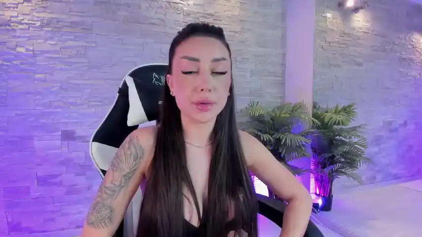 Jellypie – [Bongacams] Masturbation Nice Record – 2026-04-27 19:16:17