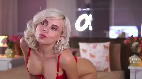 Jennifer-stokes – [Flirt4free] Amazing Private Video Flashing Ass – 2026-01-19 08:49:02