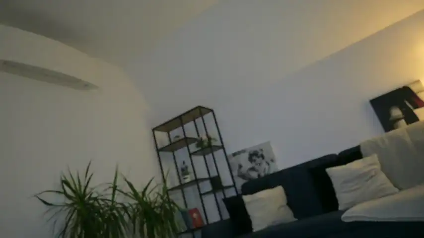 Khloek – [Stripchat] Cute Webcam Girl Super Naughty – 2025-12-11 20:21:18