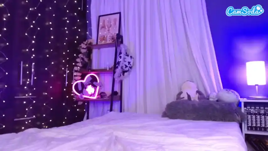 Laralittle – [Camsoda] Roleplay Porn Ass – 2026-03-05 12:03:14