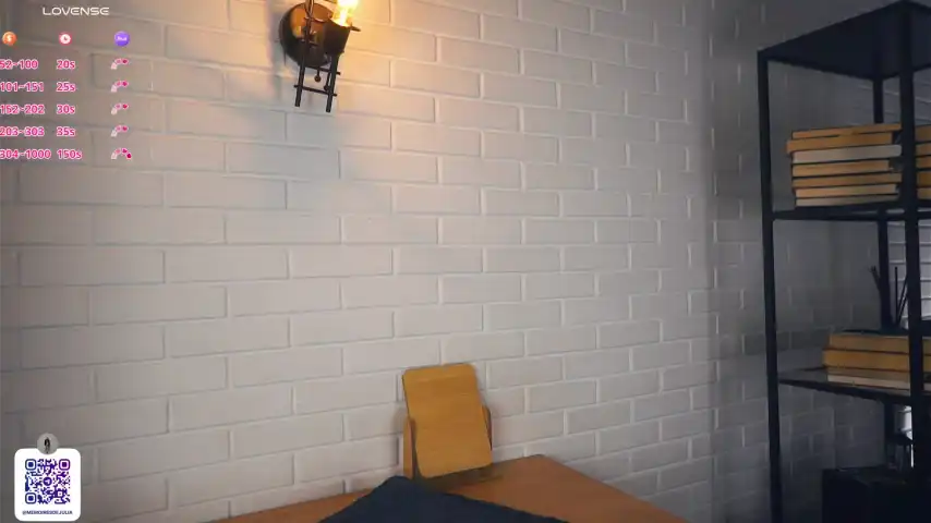 Lynetembry – [Stripchat] Big Tip Goal Ticket Cum Video Camgirl – 2025-11-08 23:34:07