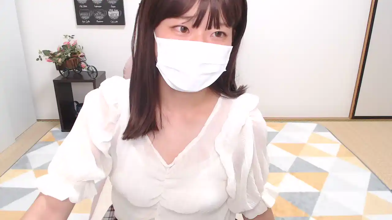 Mizukizx – [Sakuralive] Hot Babe Strips Hot Parts Panties – 2025-09-28 17:00:01