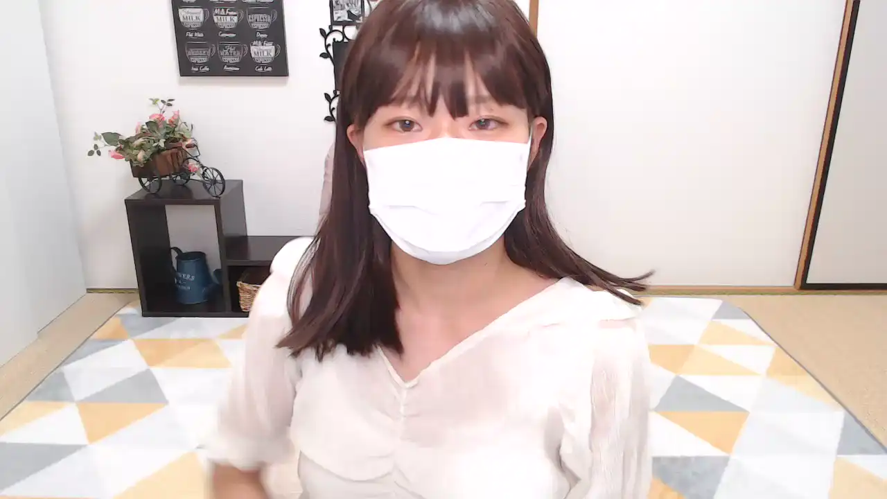 Mizukizx – [Sakuralive] Naked Model Porn Live Chat Shows Ass – 2025-10-05 04:36:01
