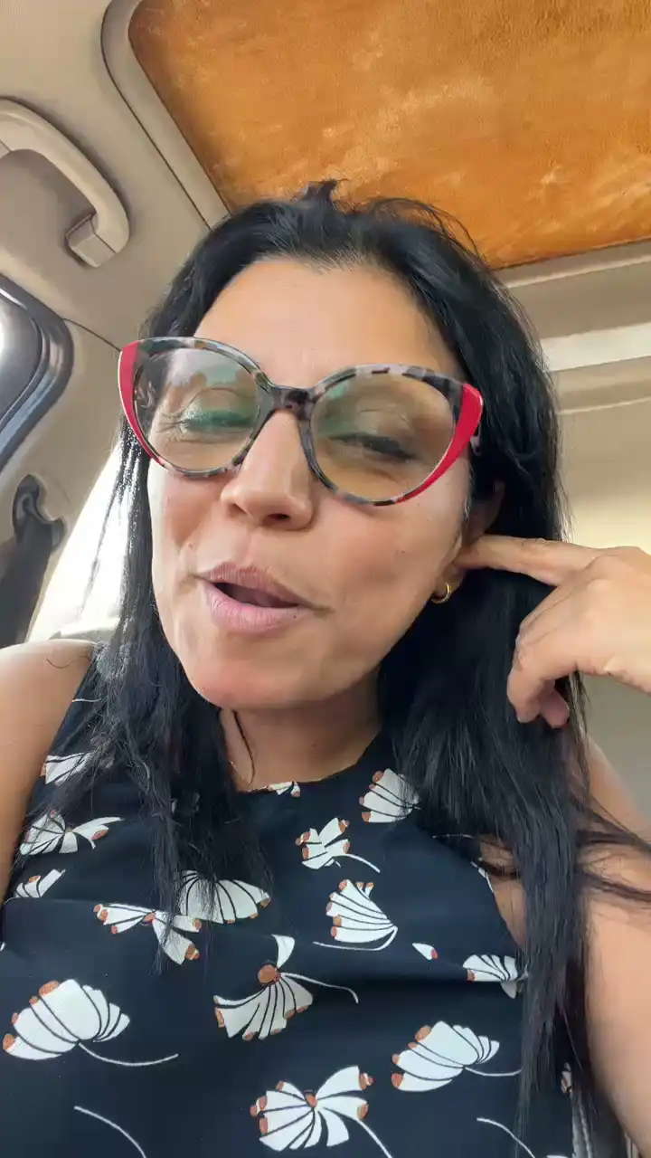 Pamelafashion – [Cam4] Pvt Anal Sex Toys – 2025-03-06 01:19:59