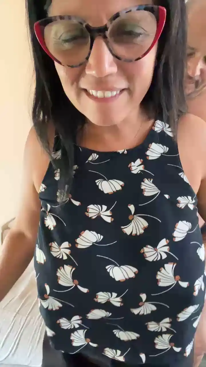 Pamelafashion – [Cam4] Slut Doggy Camwhores – 2026-02-28 04:55:38