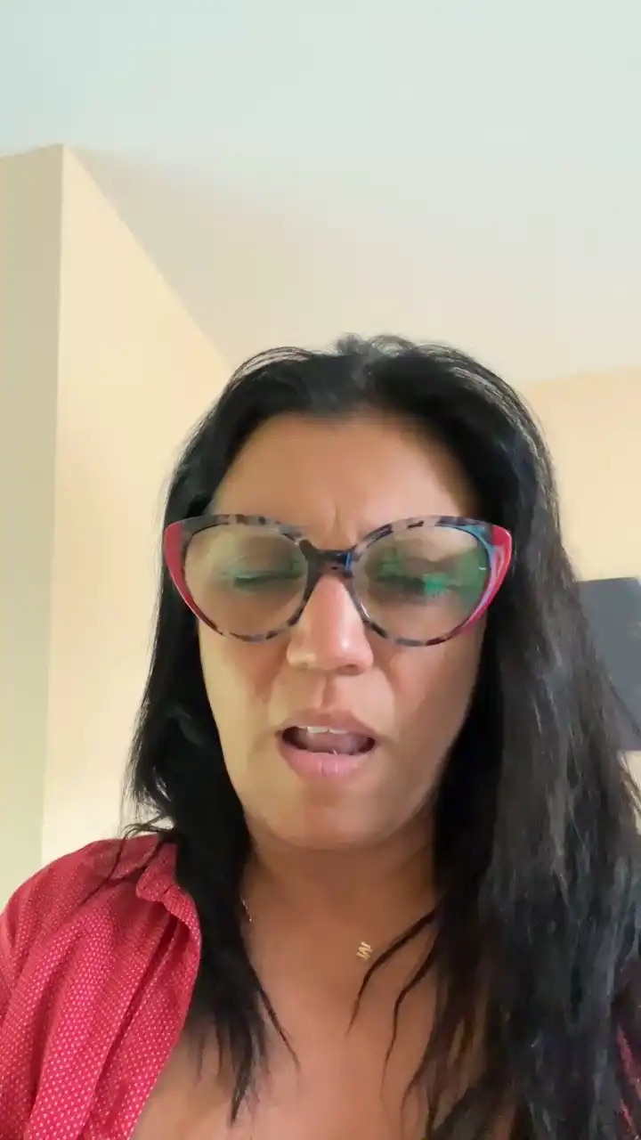 Pamelafashion – [Cam4] Ticket Show Pretty Cam Model Only Fun Club Video – 2026-01-25 06:26:51