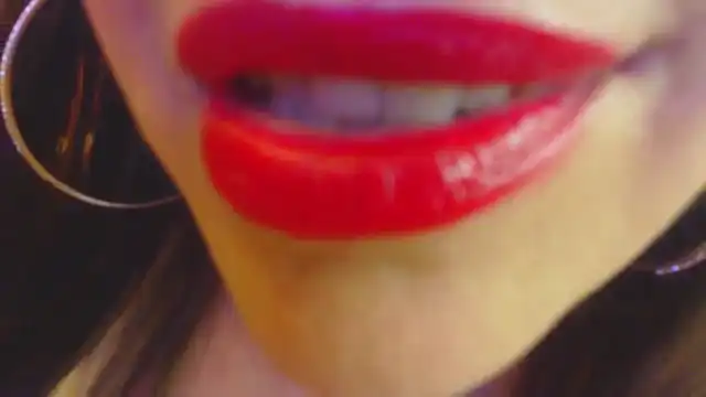 Sarahtaylor_ – [Myfreecams] Cam Video Masturbate Free Watch – 2025-11-15 10:40:22