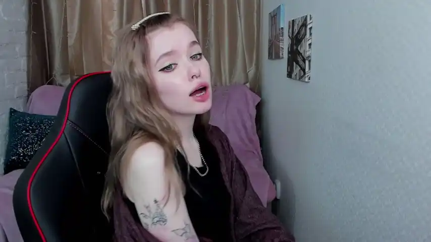 Sataobby – [Stripchat] Twerking Porn Live Chat Shaved – 2026-05-20 05:29:22
