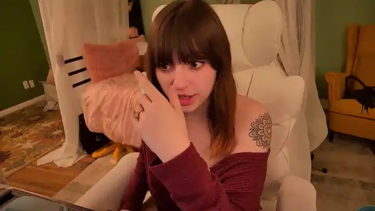 Vixenminx – [Streamate] Dick Sexcam Fantastic Boobs – 2025-09-16 00:02:53