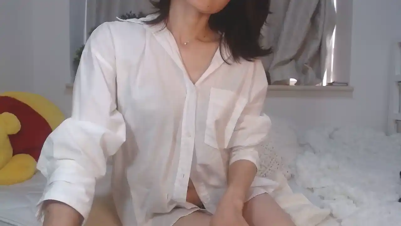 Xxxlisavgnxxx – [Sakuralive] Oral Does Everything Adult – 2025-10-06 10:44:58