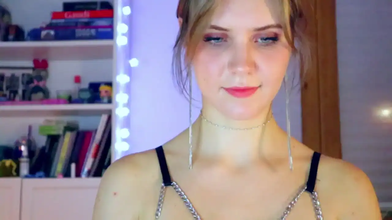 Youngdunst – [Myfreecams] Oral High Qulity Video Sexy Sister – 2026-02-26 04:56:09