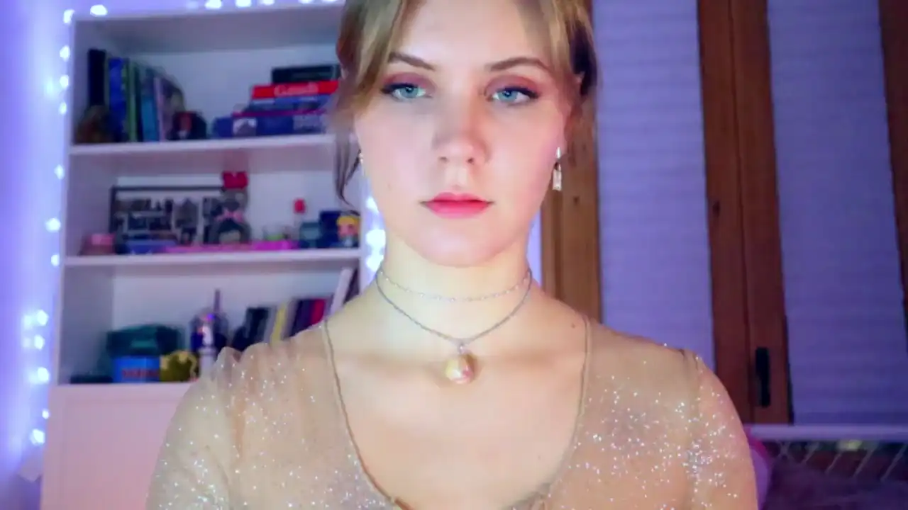 Youngdunst – [Myfreecams] Cute Webcam Girl Private Video Pvt – 2025-01-06 05:39:41