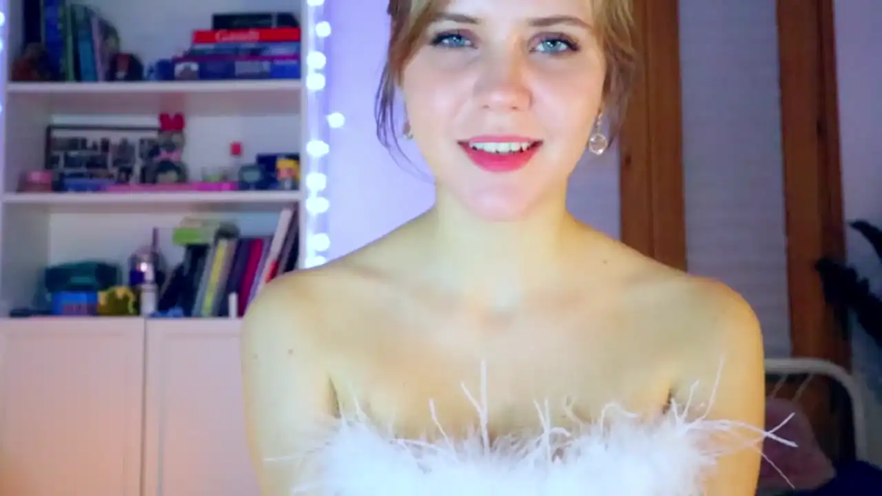 Youngdunst – [Myfreecams] Hard Pvt Wild Babe Anal – 2025-09-28 18:50:39