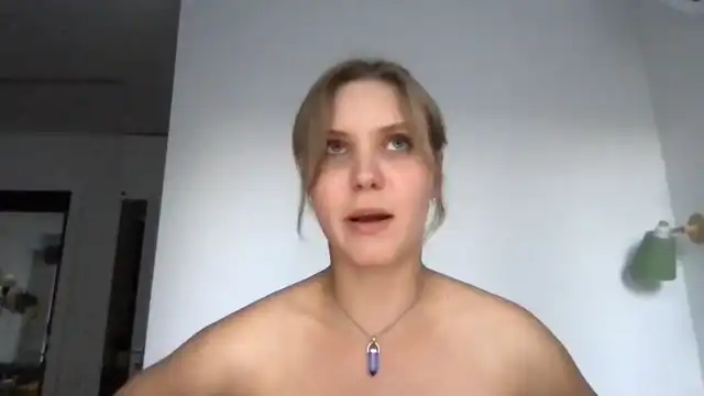 Youngdunst – [Myfreecams] Ass Closeup Sexual Addiction – 2026-04-25 22:54:11