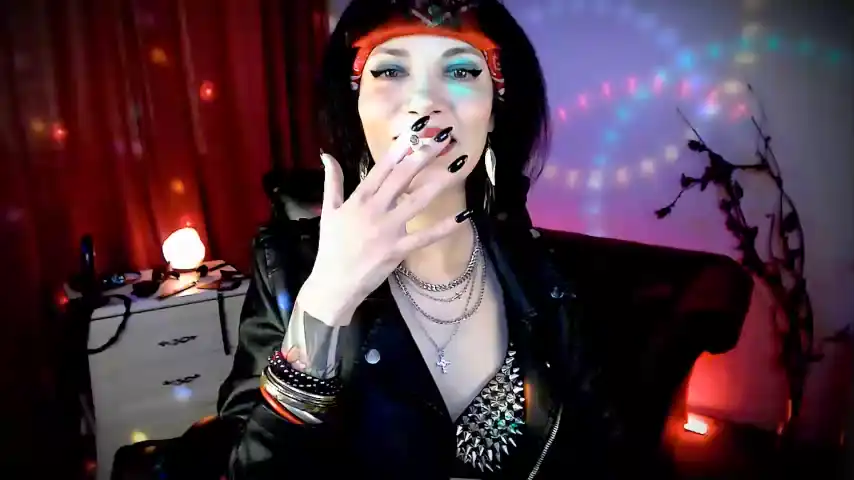 Zoerosexxx – [Chaturbate] Playful Female Orgasm Cumming – 2025-04-19 16:02:45