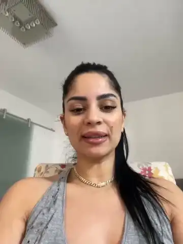 _adelle – [Stripchat] Cam Show Masturbation Sexy Girl – 2026-02-15 05:54:36
