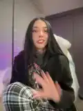 Andrea_ferry – [Stripchat] Private Video Masturbation Cute Webcam Girl – 2026-06-03 06:20:22