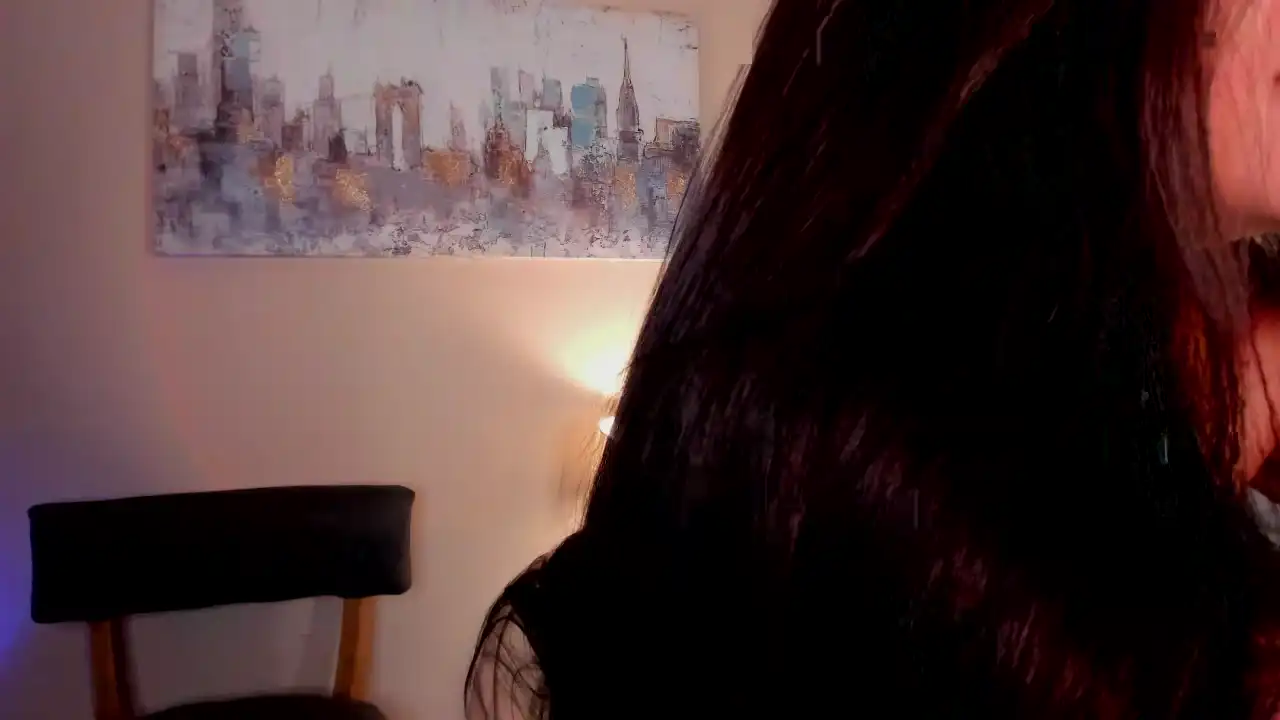 Dakotaa__ – [Dreamcam] Mfc Share Pvt Web Model – 2025-01-24 03:05:39