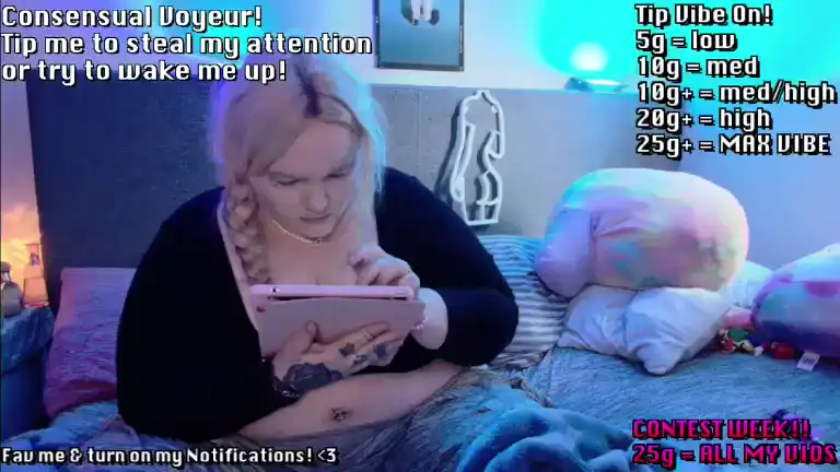 Emdrips – [Streamate] Gets Dirty Big Tip Goal Get Fucked – 2025-05-12 10:30:36