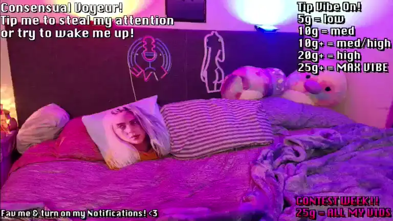 Emdrips – [Streamate] Masturbation Porn Camwhores – 2025-11-03 03:59:24