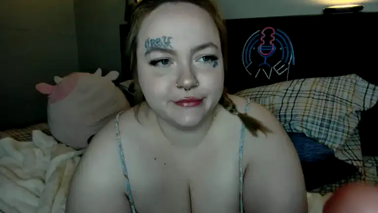 Emdrips – [Streamate] Babe Crazy Goal Wild Babe – 2025-07-31 15:04:48