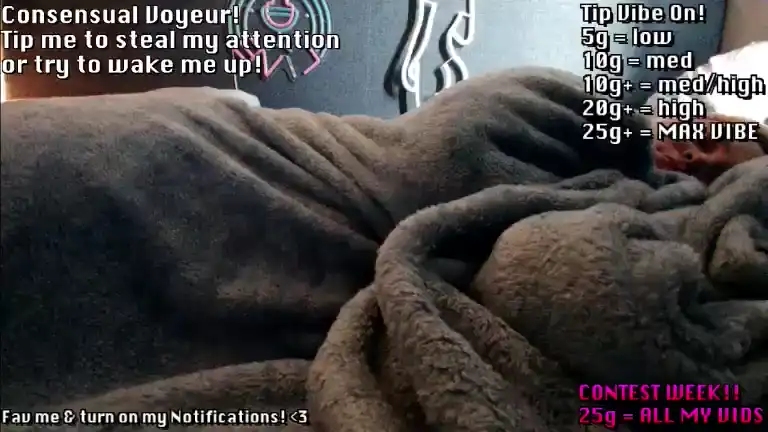 Emdrips – [Streamate] Pussy Ass Nice – 2026-02-06 06:29:57