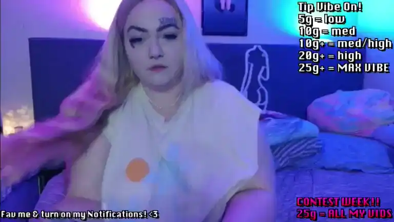 Emdrips – [Streamate] Cam Clip Gorgeous Porn – 2026-04-28 07:36:46