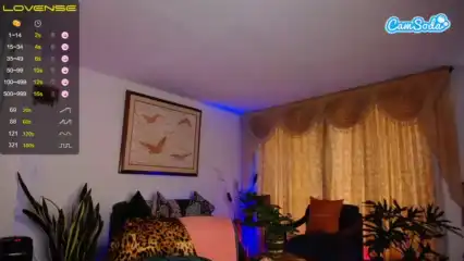 Fentydiamond – [Camsoda] Doggy Porn Awesome – 2025-07-19 14:16:57
