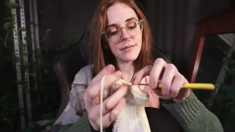Jessiewolfe – [Streamate] Playful Natural Body Shaved – 2026-05-01 16:50:32