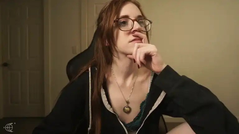 Jessiewolfe – [Streamate] Home Video Crazyticket Anal – 2026-04-29 17:12:16