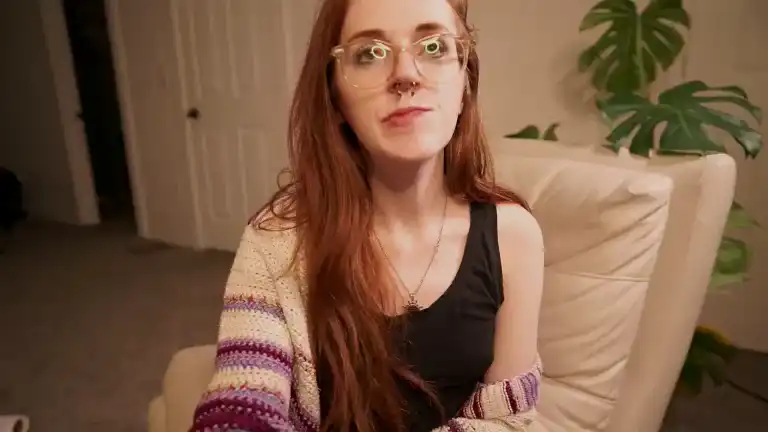 Jessiewolfe – [Streamate] Gorgeous Ticket Show Home Video – 2026-01-25 17:27:09