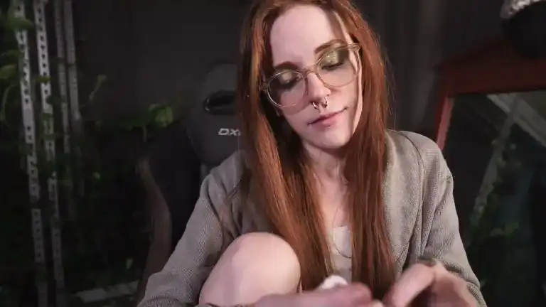 Jessiewolfe – [Streamate] Porn Live Chat Mfc Share Cam Video – 2026-04-21 22:00:18