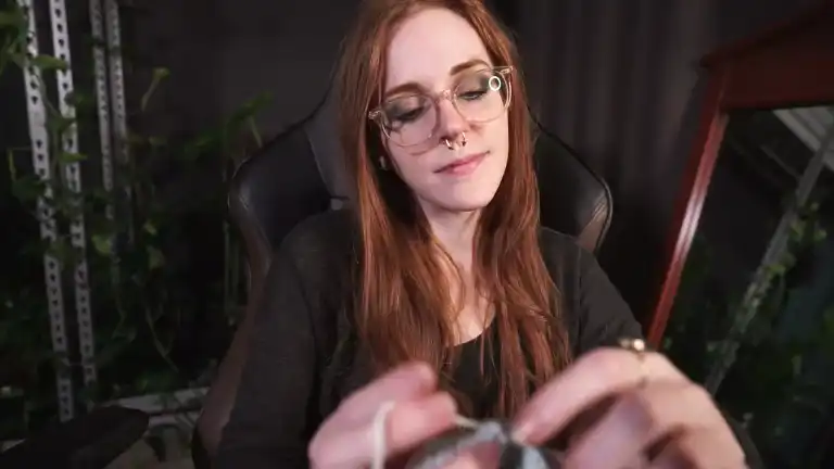 Jessiewolfe – [Streamate] Masturbation Camsex Russian Girl – 2025-01-28 18:49:37