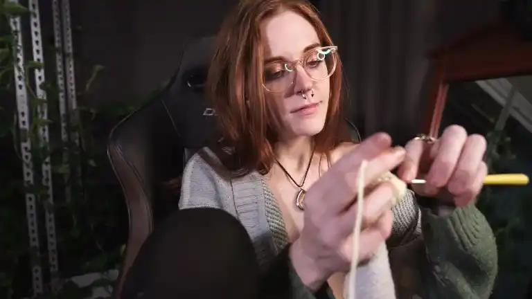 Jessiewolfe – [Streamate] Russian Girl Horny Real – 2025-05-02 03:00:15