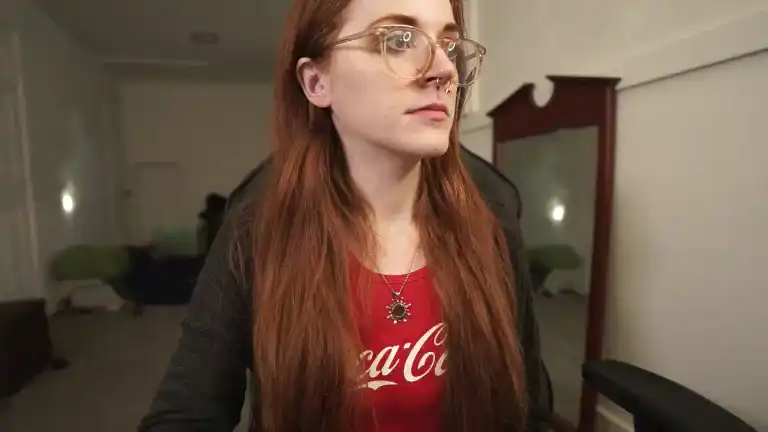 Jessiewolfe – [Streamate] Anal Party Hot – 2025-12-18 21:22:12