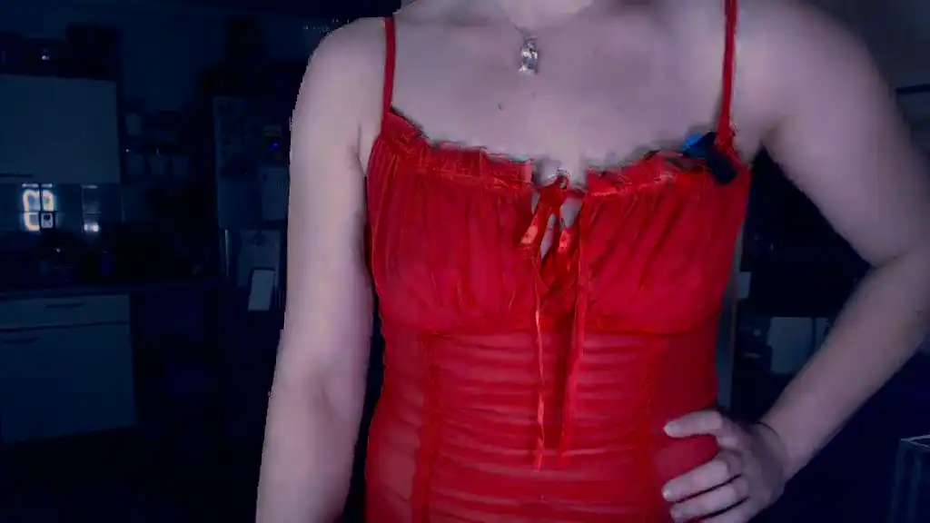 Misspleasure – [Showup] Caught On Webcam Does Everything Natural Body – 2026-05-30 03:24:44