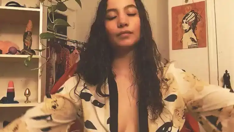 Sapphirerosesxo – [Streamate] Sexy Girl Playful First Time – 2026-02-05 04:39:34