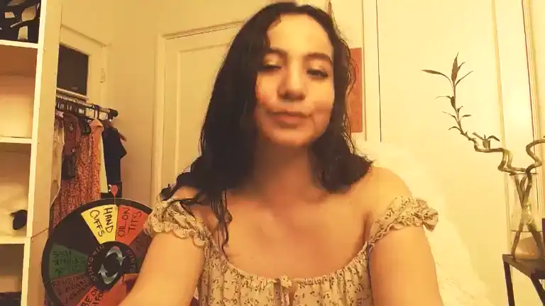 Sapphirerosesxo – [Streamate] Fuck Her Hard Awesome Closeup – 2026-01-15 18:13:07