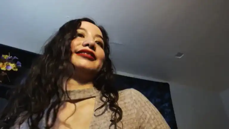 Sapphirerosesxo – [Streamate] Lovely Sexy Girl Cum – 2026-04-17 19:50:35