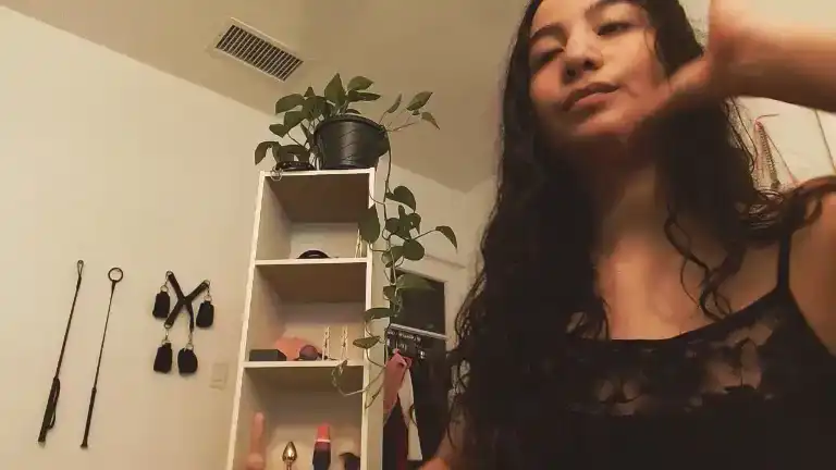 Sapphirerosesxo – [Streamate] Dream Girl Erotic Busty – 2026-03-18 10:26:19